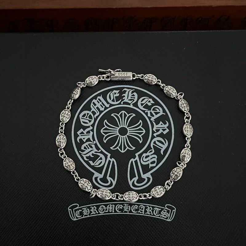 Chrome Hearts bracelet 12yxx157